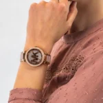 mk6176-michael-kors-watch-women-mk-logo-crystals-rose-gold-dial-multi-strap-quartz-battery-analog-three-hand-parker