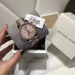 mk6307-michael-kors-chronograph-watch-women-rose-gold-dial-multi-pink-golden-strap-quartz-battery-analog-ritz