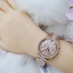 mk6307-michael-kors-chronograph-watch-women-rose-gold-dial-multi-pink-golden-strap-quartz-battery-analog-ritz
