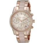 mk6307-michael-kors-chronograph-watch-women-rose-gold-dial-multi-pink-golden-strap-quartz-battery-analog-ritz
