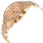 mk6307-michael-kors-chronograph-watch-women-rose-gold-dial-multi-pink-golden-strap-quartz-battery-analog-ritz