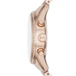 mk6307-michael-kors-chronograph-watch-women-rose-gold-dial-multi-pink-golden-strap-quartz-battery-analog-ritz
