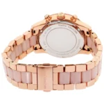 mk6307-michael-kors-chronograph-watch-women-rose-gold-dial-multi-pink-golden-strap-quartz-battery-analog-ritz