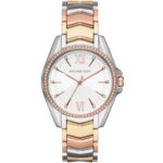 mk6686-michael-kors-watch-women-silver-gold-metal-whitney-three-hand