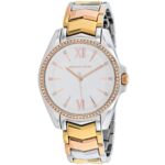 mk6686-michael-kors-watch-women-silver-gold-metal-whitney-three-hand