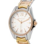 mk6686-michael-kors-watch-women-silver-gold-metal-whitney-three-hand