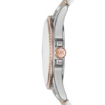 mk6686-michael-kors-watch-women-silver-gold-metal-whitney-three-hand