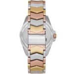 mk6686-michael-kors-watch-women-silver-gold-metal-whitney-three-hand