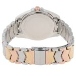 mk6686-michael-kors-watch-women-silver-gold-metal-whitney-three-hand