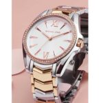 mk6686-michael-kors-watch-women-silver-gold-metal-whitney-three-hand