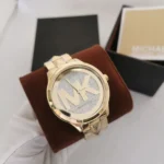 mk6714-michael-kors-watch-women-mk-logo-crystals-gold-silver-dial-metal-stainless-steel-golden-strap-quartz-battery-analog-three-hand-runway