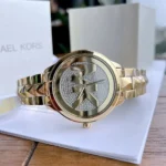 mk6714-michael-kors-watch-women-mk-logo-crystals-gold-silver-dial-metal-stainless-steel-golden-strap-quartz-battery-analog-three-hand-runway