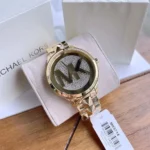 mk6714-michael-kors-watch-women-mk-logo-crystals-gold-silver-dial-metal-stainless-steel-golden-strap-quartz-battery-analog-three-hand-runway