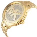 mk6714-michael-kors-watch-women-mk-logo-crystals-gold-silver-dial-metal-stainless-steel-golden-strap-quartz-battery-analog-three-hand-runway