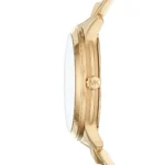 mk6714-michael-kors-watch-women-mk-logo-crystals-gold-silver-dial-metal-stainless-steel-golden-strap-quartz-battery-analog-three-hand-runway
