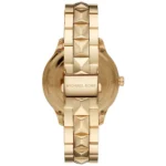 mk6714-michael-kors-watch-women-mk-logo-crystals-gold-silver-dial-metal-stainless-steel-golden-strap-quartz-battery-analog-three-hand-runway