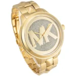 mk6714-michael-kors-watch-women-mk-logo-crystals-gold-silver-dial-metal-stainless-steel-golden-strap-quartz-battery-analog-three-hand-runway