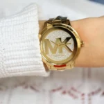 mk6714-michael-kors-watch-women-mk-logo-crystals-gold-silver-dial-metal-stainless-steel-golden-strap-quartz-battery-analog-three-hand-runway