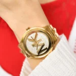 mk6714-michael-kors-watch-women-mk-logo-crystals-gold-silver-dial-metal-stainless-steel-golden-strap-quartz-battery-analog-three-hand-runway