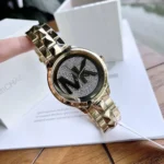 mk6714-michael-kors-watch-women-mk-logo-crystals-gold-silver-dial-metal-stainless-steel-golden-strap-quartz-battery-analog-three-hand-runway