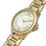 mk7255-michael-kors-watch-women-white-dial-metal-stainless-steel-gold-strap-quartz-battery-analog-three-hand-camille