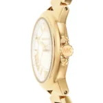 mk7255-michael-kors-watch-women-white-dial-metal-stainless-steel-gold-strap-quartz-battery-analog-three-hand-camille