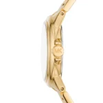 mk7255-michael-kors-watch-women-white-dial-metal-stainless-steel-gold-strap-quartz-battery-analog-three-hand-camille