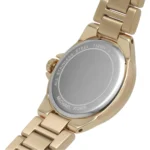 mk7255-michael-kors-watch-women-white-dial-metal-stainless-steel-gold-strap-quartz-battery-analog-three-hand-camille