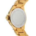 mk7255-michael-kors-watch-women-white-dial-metal-stainless-steel-gold-strap-quartz-battery-analog-three-hand-camille