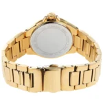 mk7255-michael-kors-watch-women-white-dial-metal-stainless-steel-gold-strap-quartz-battery-analog-three-hand-camille