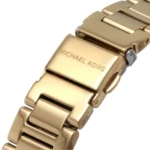 mk7255-michael-kors-watch-women-white-dial-metal-stainless-steel-gold-strap-quartz-battery-analog-three-hand-camille
