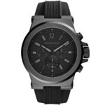 mk8152-michael-kors-watch-men-black-dial-rubber-strap-quartz-analog-chronograph-dylan