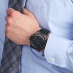 mk8152-michael-kors-watch-men-black-dial-rubber-strap-quartz-analog-chronograph-dylan