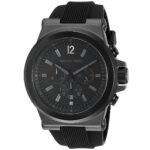 mk8152-michael-kors-watch-men-black-dial-rubber-strap-quartz-analog-chronograph-dylan