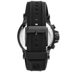 mk8152-michael-kors-watch-men-black-dial-rubber-strap-quartz-analog-chronograph-dylan