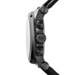 mk8152-michael-kors-watch-men-black-dial-rubber-strap-quartz-analog-chronograph-dylan