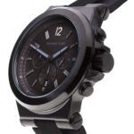 mk8152-michael-kors-watch-men-black-dial-rubber-strap-quartz-analog-chronograph-dylan
