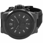 mk8152-michael-kors-watch-men-black-dial-rubber-strap-quartz-analog-chronograph-dylan