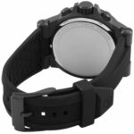 mk8152-michael-kors-watch-men-black-dial-rubber-strap-quartz-analog-chronograph-dylan