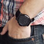 mk8152-michael-kors-watch-men-black-dial-rubber-strap-quartz-analog-chronograph-dylan