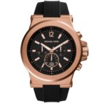 mk8184-michael-kors-watch-men-black-dial-rubber-strap-quartz-analog-chronograph-dylan