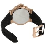 mk8184-michael-kors-watch-men-black-dial-rubber-strap-quartz-analog-chronograph-dylan