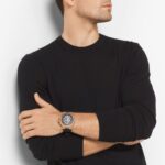 mk8184-michael-kors-watch-men-black-dial-rubber-strap-quartz-analog-chronograph-dylan