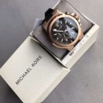 mk8184-michael-kors-watch-men-black-dial-rubber-strap-quartz-analog-chronograph-dylan
