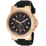 mk8184-michael-kors-watch-men-black-dial-rubber-strap-quartz-analog-chronograph-dylan