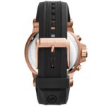 mk8184-michael-kors-watch-men-black-dial-rubber-strap-quartz-analog-chronograph-dylan