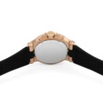 mk8184-michael-kors-watch-men-black-dial-rubber-strap-quartz-analog-chronograph-dylan