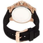 mk8184-michael-kors-watch-men-black-dial-rubber-strap-quartz-analog-chronograph-dylan