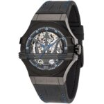 r8821108009-maserati-watch-men-black-dial-leather-strap-automatic-movment-analog-three-hand-potenza