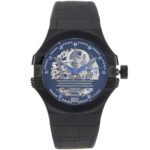r8821108009-maserati-watch-men-black-dial-leather-strap-automatic-movment-analog-three-hand-potenza